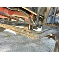 MACK MD Axle Beam (Front) thumbnail 3