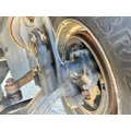 MACK MD Axle Beam (Front) thumbnail 4
