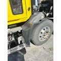 MACK MD Axle Beam (Front) thumbnail 5