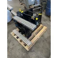 MACK MD Battery Box thumbnail 1