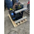 MACK MD Battery Box thumbnail 2