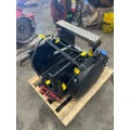 MACK MD Battery Box thumbnail 3