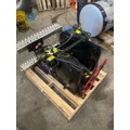 MACK MD Battery Box thumbnail 4