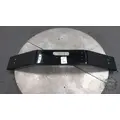 MACK MD Bumper Assembly, Front thumbnail 1
