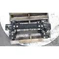MACK MD Crossmember thumbnail 2