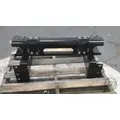 MACK MD Crossmember thumbnail 3