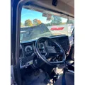 MACK MD Dash Assembly thumbnail 1