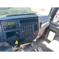 MACK MD Dash Assembly thumbnail 2