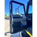 MACK MD Door Assembly, Front thumbnail 3