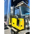 MACK MD Door Assembly, Front thumbnail 2