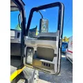 MACK MD Door Assembly, Front thumbnail 3