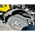 MACK MD Fender Extension thumbnail 2