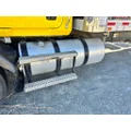 MACK MD Fuel Tank thumbnail 1