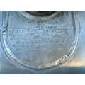MACK MD Fuel Tank thumbnail 2
