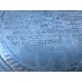 MACK MD Fuel Tank thumbnail 3