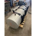 MACK MD Fuel Tank thumbnail 4