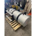 MACK MD Fuel Tank thumbnail 5