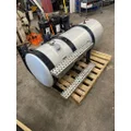 MACK MD Fuel Tank thumbnail 6
