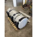 MACK MD Fuel Tank thumbnail 7