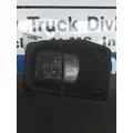 MACK MD HEADLAMP ASSEMBLY thumbnail 1