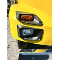 MACK MD Headlamp Assembly thumbnail 1
