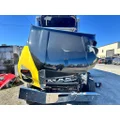 MACK MD Hood thumbnail 2