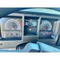MACK MD Instrument Cluster thumbnail 1