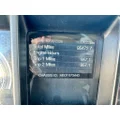MACK MD Instrument Cluster thumbnail 2
