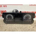 MACK MD Instrument Cluster thumbnail 3