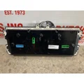 MACK MD Instrument Cluster thumbnail 4