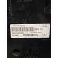MACK MD Instrument Cluster thumbnail 5