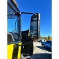 MACK MD Mirror (Side View) thumbnail 2