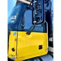 MACK MD Mirror (Side View) thumbnail 1