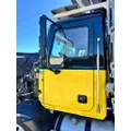 MACK MD Mirror (Side View) thumbnail 2