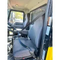 MACK MD Seat, Front thumbnail 1
