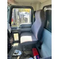MACK MD Seat, Front thumbnail 2