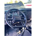 MACK MD Steering Column thumbnail 1