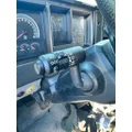 MACK MD Steering Column thumbnail 3