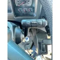 MACK MD Steering Column thumbnail 4