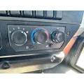 MACK MD Temperature Control thumbnail 1