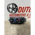 MACK MD Temperature Control thumbnail 1