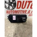 MACK MD Temperature Control thumbnail 2