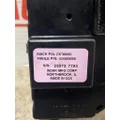 MACK MD Temperature Control thumbnail 3
