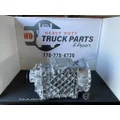MACK MDrive AT2612D Transmission Assembly thumbnail 1