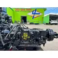 MACK ME503172S Transmission Assembly thumbnail 1