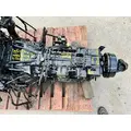 MACK ME503172S Transmission Assembly thumbnail 2
