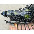 MACK ME503172S Transmission Assembly thumbnail 3
