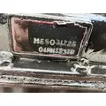 MACK ME503172S Transmission Assembly thumbnail 4