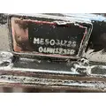 MACK ME503172S Transmission Assembly thumbnail 4