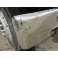 MACK MH600 SERIES Bumper Assembly, Front thumbnail 3